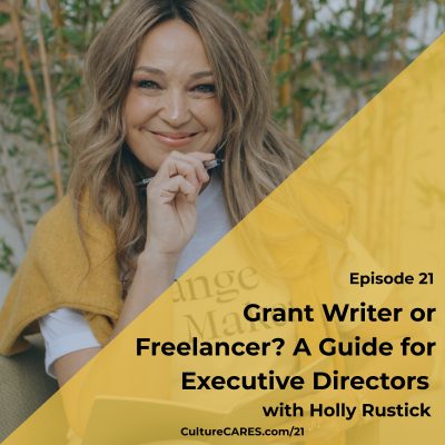 Holly Rustick photo