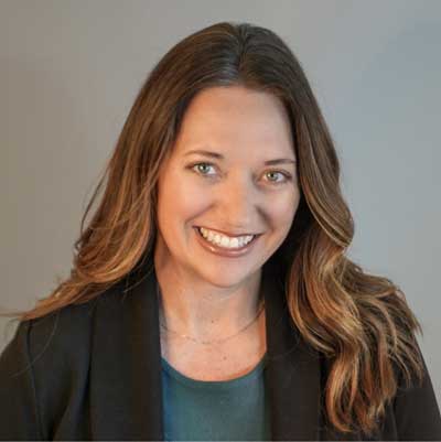 Sara, CEO Epilepsy Foundation of Colorado & Wyoming