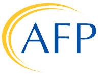 AFP