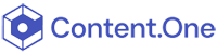 Content.one