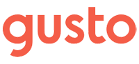 Gusto