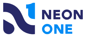 Neon One