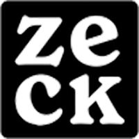 Zeck